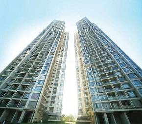 3.5 BHK Apartment For Resale in Imperial Heights Goregaon West Goregaon West Mumbai  6289079