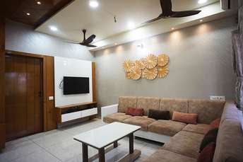 5 BHK Independent House For Resale in Bhat Ahmedabad 6289107