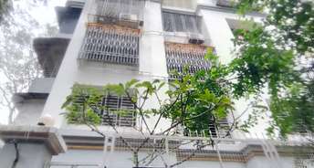 1 BHK Apartment For Resale in New Aishwarya Building Mulund West Mumbai 6289128