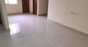 2.5 BHK Apartment For Rent in Shaikpet Hyderabad 6289134