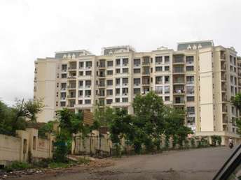 1 BHK Apartment For Resale in Silver Bell Mulund Mulund West Mumbai 6289160
