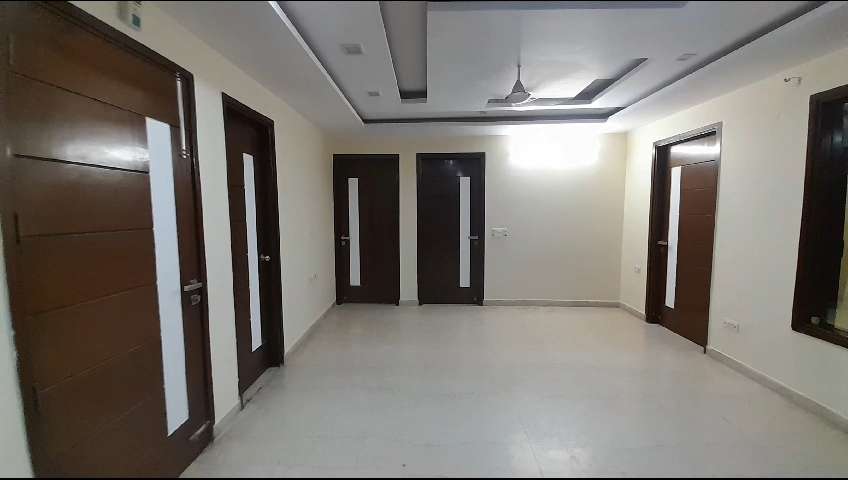 Ready To Move In Rana Pratap Bagh, North Delhi-7