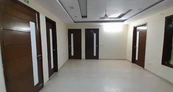 3.5 BHK Builder Floor For Resale in Rana Pratap Bagh Delhi 6289206
