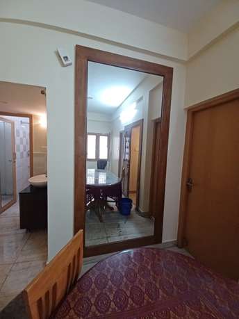 2 BHK Apartment For Rent in Malnad Mansion Kaggadasapura Bangalore 6289172