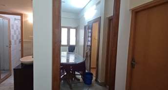 2 BHK Apartment For Rent in Malnad Mansion Kaggadasapura Bangalore 6289172