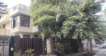 6+ BHK Independent House For Resale in Sector 34 Noida 6289240