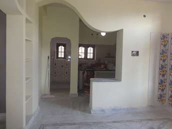 4 BHK Independent House For Resale in Beeramguda Hyderabad 6289265
