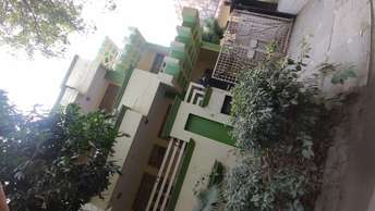 6 BHK Independent House For Resale in Sector 52 Noida 6289266