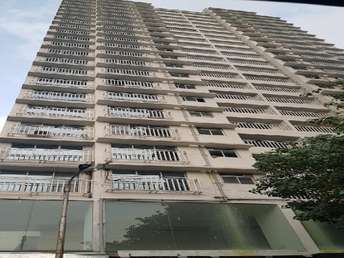 1 BHK Apartment For Resale in Shraddha Esquire Skytower Mulund West Mumbai 6289255