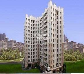 4 BHK Builder Floor For Resale in Eros Rosewood City Sector 49 Gurgaon  6289270