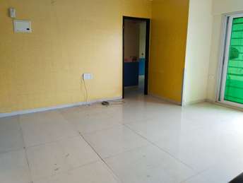 3 BHK Apartment For Resale in Ornate Universal Nutan Annexe Goregaon West Mumbai  6289284