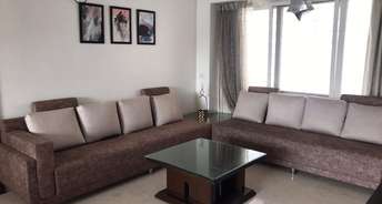 3.5 BHK Apartment For Resale in Kundan Spaces Emirus Baner Pune 6289303