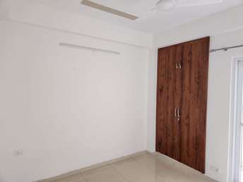3 BHK Apartment For Rent in Habitech Panch Tatva Noida Ext Tech Zone 4 Greater Noida 6289327
