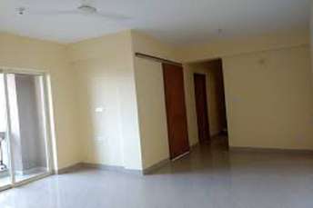 3.5 BHK Apartment For Rent in Sector 27 Panchkula 6289313