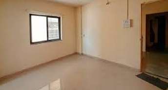 3 BHK Builder Floor For Rent in Sector 24 Panchkula 6289360