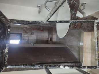 2 BHK Builder Floor For Rent in Domalguda Hyderabad 6289555