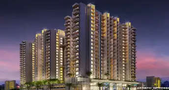 3 BHK Apartment For Resale in Darvesh Horizons Mira Road Mumbai 6289427