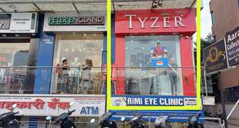 Commercial Shop 685 Sq.Ft. For Rent In Dhanori Pune 6289458