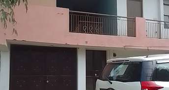 Commercial Warehouse 200 Sq.Yd. For Rent In Mawai Faridabad 6289472