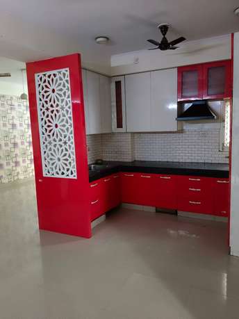 2 BHK Builder Floor For Resale in Sector 73 Noida 6289562