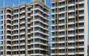1 BHK Apartment For Rent in Chaitanya Raj Bhavan Andheri East Mumbai 6289527