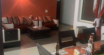 3 BHK Apartment For Rent in Park View Apartments Gurgaon Sector 56 Gurgaon 6289559