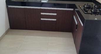 1 BHK Apartment For Rent in Panjim North Goa 6289532