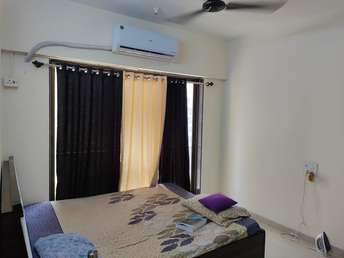 2 BHK Apartment For Resale in Bhoomi Harmony Kurla Mumbai 6268775