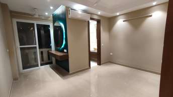 2 BHK Builder Floor For Rent in Lajpat Nagar Delhi 6289573