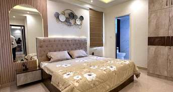 4 BHK Apartment For Resale in Jagatpura Jaipur 6289600