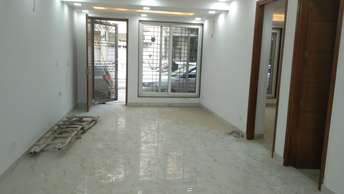 3 BHK Apartment For Resale in DDA Flats Vasant Kunj Vasant Kunj Delhi 6289591