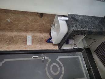 2 BHK Builder Floor For Rent in Kachiguda Hyderabad 6289607
