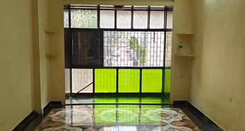 2 BHK Apartment For Resale in Sector 16 Drs Nerul Navi Mumbai 6289650