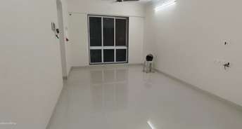 2 BHK Apartment For Rent in Paranjape Ujval Goregaon East Mumbai 6289703