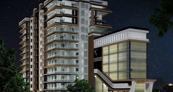 2 BHK Apartment For Resale in Danapur Road Patna 6289880
