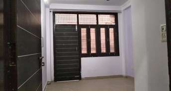 3 BHK Independent House For Rent in Dwarka Mor Delhi 6289641