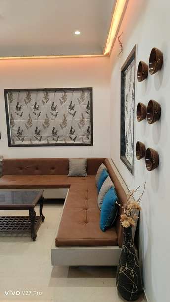 3 BHK Villa For Resale in Narthan Surat 6289643