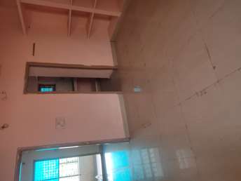 1 BHK Builder Floor For Rent in Kachiguda Hyderabad 6289651
