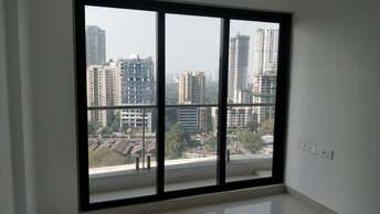 3 BHK Apartment For Resale in Sunteck City Avenue 1 Goregaon West Mumbai 6289626