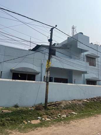 3 BHK Villa For Rent in Booti More Ranchi 6289708