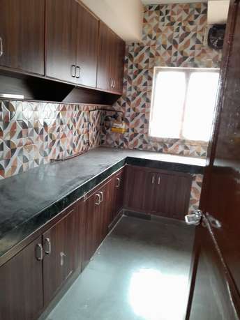 3 BHK Apartment For Rent in Samriddhi Apartment Sector 18a Dwarka Delhi 6289691