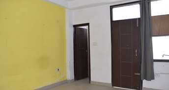 1 BHK Builder Floor For Rent in Surya Nagar Faridabad 6289685
