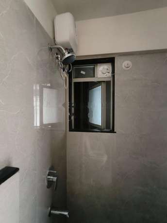 2 BHK Apartment For Rent in Ekdant Shree Siddhivinayak Tower Vartak Nagar Thane 6289714