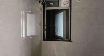 2 BHK Apartment For Rent in Ekdant Shree Siddhivinayak Tower Vartak Nagar Thane 6289714
