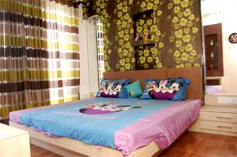 2 BHK Apartment For Resale in Pipliyahana Indore 6289704
