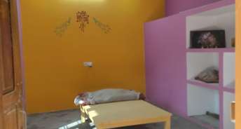 3 BHK Independent House For Rent in Gomti Nagar Lucknow 6289758
