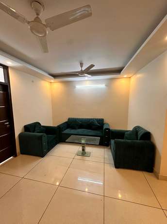 2 BHK Builder Floor For Rent in Devli Khanpur Khanpur Delhi 6289760