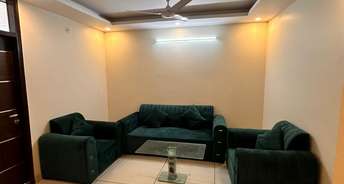 2 BHK Builder Floor For Rent in Devli Khanpur Khanpur Delhi 6289760