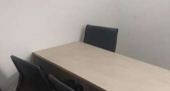 Commercial Office Space 500 Sq.Ft. For Rent In Sector 3 Noida 6289771