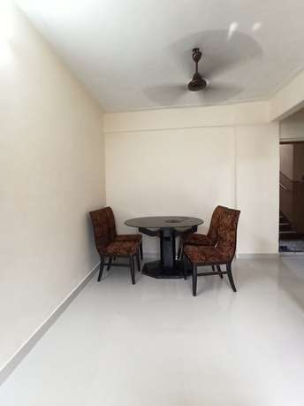 2 BHK Apartment For Rent in Shiv Om CHS Chandivali Mumbai 6289777